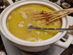 -金龙·打边炉(武进路店)