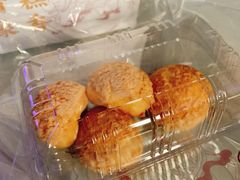 泡芙-象山酥院(宁波江北店)