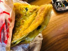 -老客满蛋饼(双塔市集店)