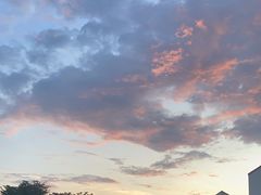 -珍宝海鲜(东海岸海鲜中心)