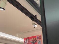 -新旺茶餐厅·早餐·夜宵(仙霞店)