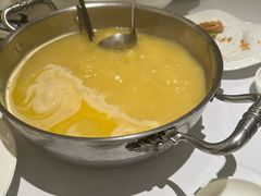 -红雀围·海鲜火锅(陆家嘴中心店)