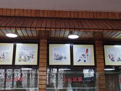 -西环肥仔螺蛳粉(总店)