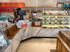 -老大昌(淮海中路店)