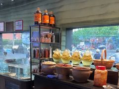 -湘轩·土菜研究院(光大店)