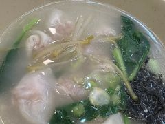 -圆宝台湾小吃(迎津街店)