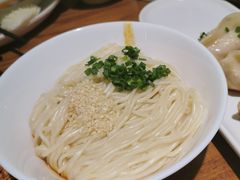 -苏小柳手工点心(人民广场分院)