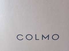 -苏宁易购(漳州大润发店)