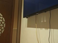 -华夏良子·足道SPA艾灸(蓬莱钟楼东路店)