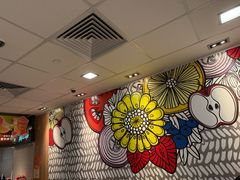 -麦当劳(世纪汇广场店)