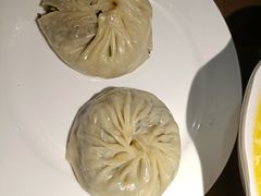 -特味村福园