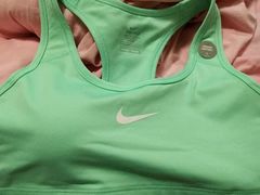 -NIKE上海青浦换季优惠店