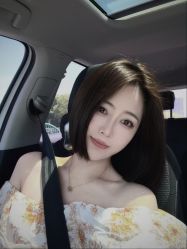 -+奈造型设计