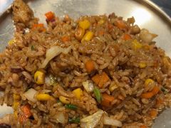 -韩麦大冷面(桂花街直营店)