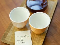 -LilBee Coffee