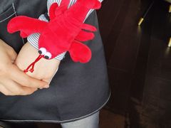 -辣皇朝小龙虾(六一店)