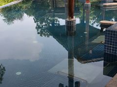 -和悦庄乡村温泉酒店