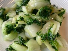 -喜悦烤鸭·新京菜(王府井店)