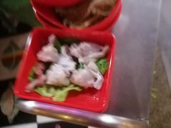 -季季红火锅(丰城洪客隆店)