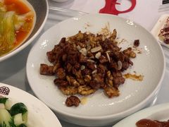 -东兴楼(通州店)