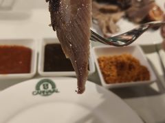 -戈拿旺巴西烤肉(崇文门店)