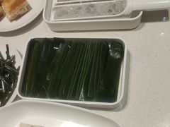 -蝎王府羊蝎子(北大地店)
