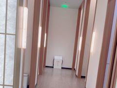 -长风拨筋养身(天街店)