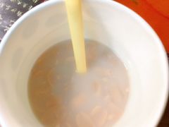 -老宅原住民沙茶面精品小吃(龙头路店)