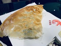 -阿庄新豫菜(通泰路店)