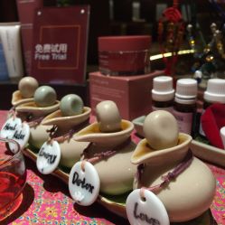 点击看大图 -iSpa泰美好
