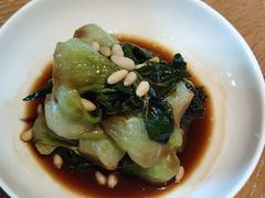 -宁波柏悦酒店·钱湖渔港