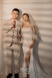 点击看大图 -格拉视觉摄影工作室(正成·财富ID店)