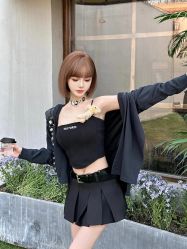 -FINE HAIR 烫染专业设计