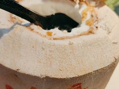 -锅立方•炭火蛙锅(六合万达广场店)