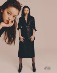 -Eling伊林彩妆·化妆培训(河西奥体店)