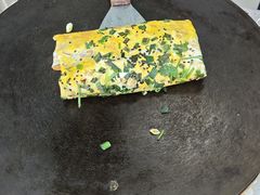 -琦琦蛋饼铺(上南店)