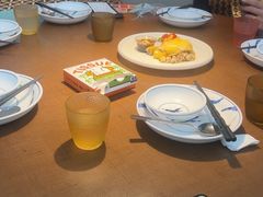 -新发现(苏州中心商场店)