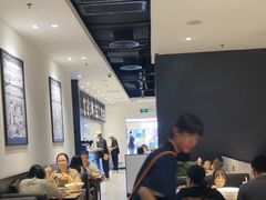 -太二酸菜鱼(汕头苏宁广场店)