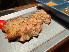 -一本料理(西溪天街店)