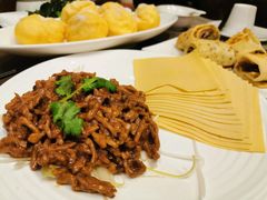 -麦香坊(伏波山店)