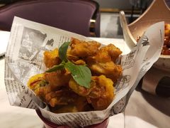 -木棉花开(中心城店)