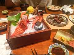 -月龍吟(朝龙汇店)