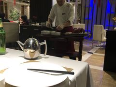 -同喜烤鸭店(光芒店)