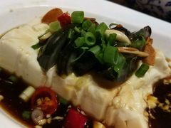 -川外川(星海店)