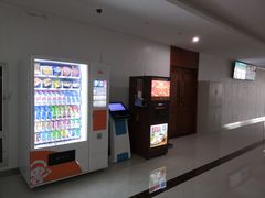 -天津医科大学肿瘤医院(本部院区)