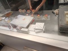 -卡玛王子·面包·蛋糕(南山宝能环球汇店)