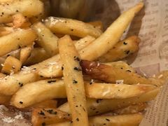 -漾应的火塘(蟠龙新天地店)