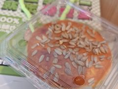 -丝路传奇·中国拉面航母店(北医三院店)