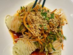 -湖鱼湖·蓉亭食贝(亚运村店)