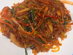-韩香福脊骨汤锅(上杭路店)